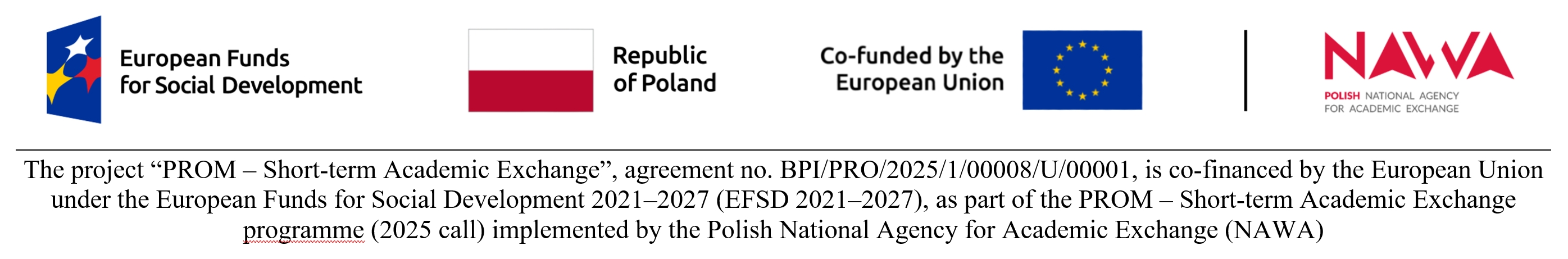 prom_-_logo__tekst_en.jpg