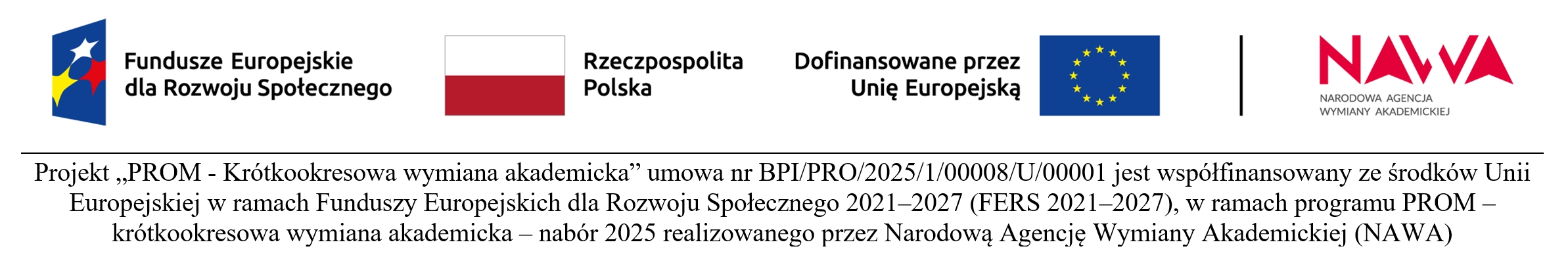 prom-logotekst_pl.jpg