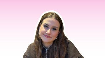 HR Manager - Alicja Szczech