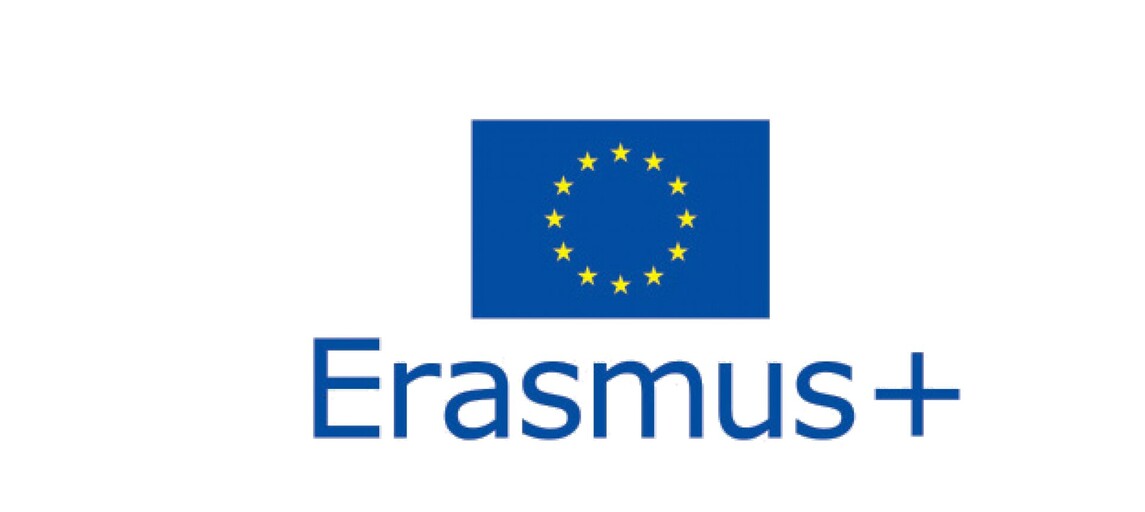 Erasmus+